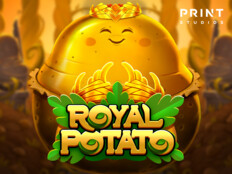 Yobetit casino free spins spela online. Rhode island online casino.29